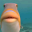 FISHY