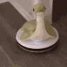 NessieGun emote