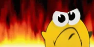 EsoZlo emote