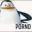 Porno