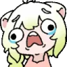 limesWasMeanToUs emote