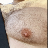 HasanBooba emote