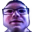 mStare