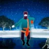 rasputin emote
