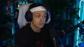 ddance emote