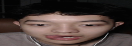Jasonbleh emote