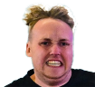 Zarbex emote