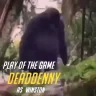 PLAYOFTHEGAME emote