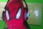 toja emote
