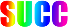 SUCC emote