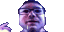 MikeMeal