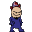 fienEvil