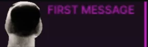 sniffthenewchatter emote