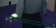 upala emote