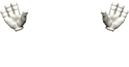 CAUGHT00 emote