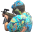 mKill