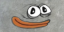 Floorge