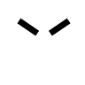 eyebrowser0 emote