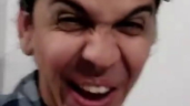 xddRock emote