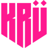 KRU emote