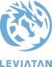 LEV emote