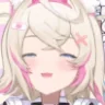 NO emote