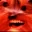 BBOverheat