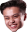 stew