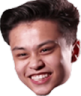 stew emote