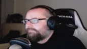 okurcze emote