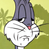 bugsDisappointed emote