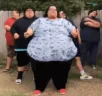 TwitchconHYPE emote