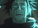 THEVOICES emote