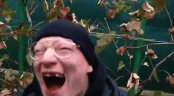 beka3 emote