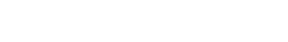 noob emote