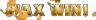 maxwin