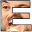 Ee