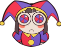 SAJ emote