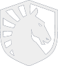 Liquid4 emote