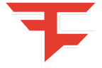 FaZe emote
