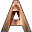 Ea