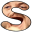 Es