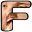 Ef