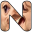 En