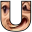 Eu