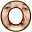 Eo