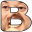 Eb
