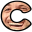 Ec