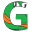 Eg
