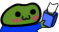 achowo